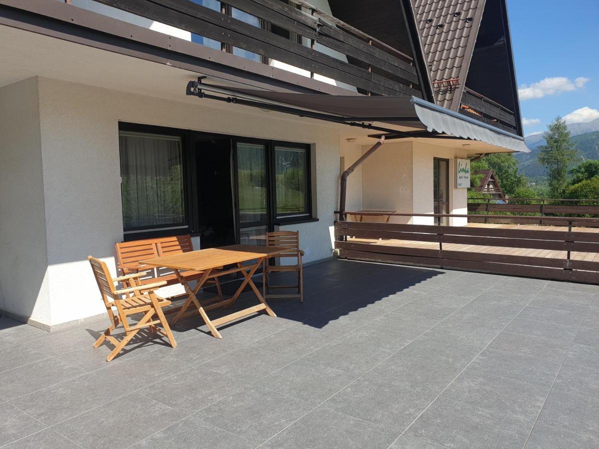 扎科帕内Apartament Szymoszkowa公寓 外观 照片